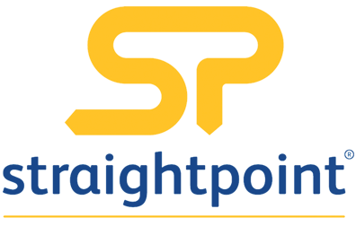 Straightpoint