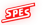 SPES