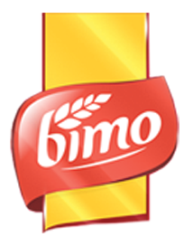 BIMO